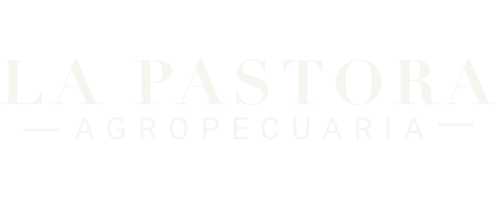 La Pastora Agropecuaria