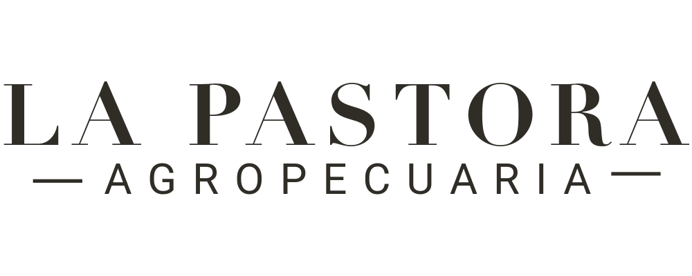 La Pastora Agropecuaria